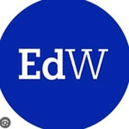 @educationweek profile image
