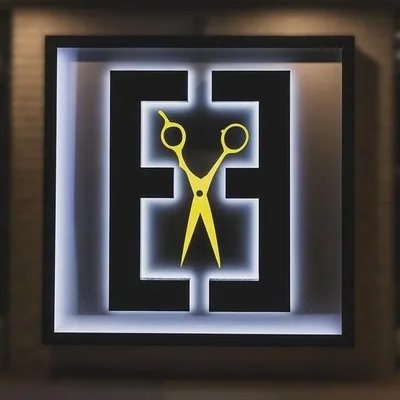 @educesalon profile image