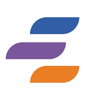 @educontinua.unapec profile image