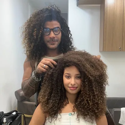 @educostahair profile image