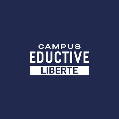 @eductive_liberte profile image