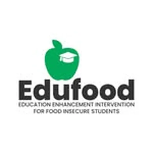 @edufoodng profile image