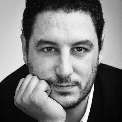 @edugafo profile image