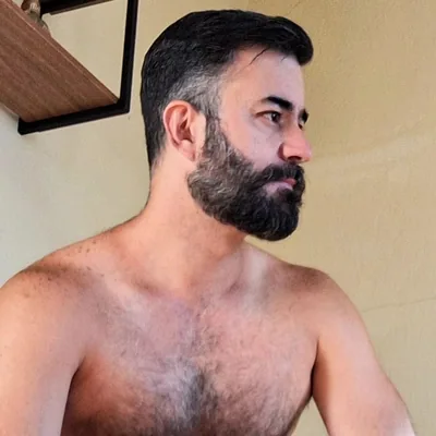@eduhcadu profile image