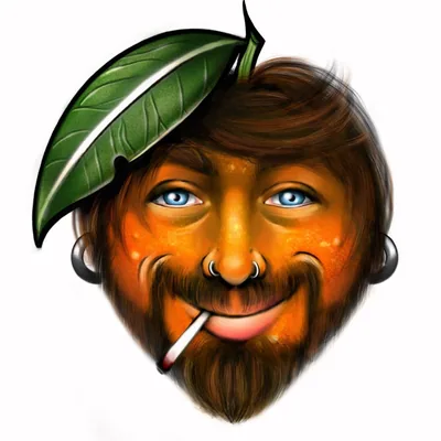 @edumandarina_tattoo profile image