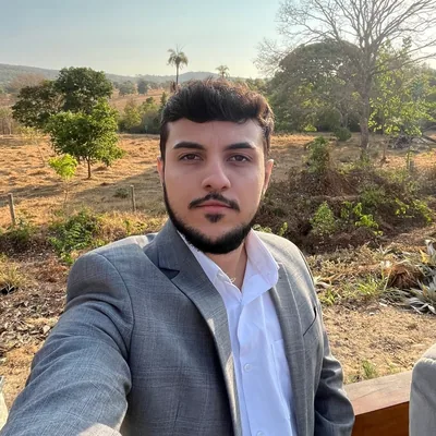 @edumartinscar profile image