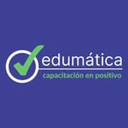 @edumatica.ac profile image