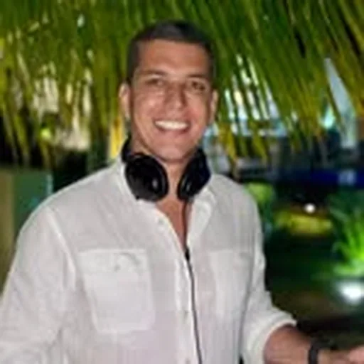 @edupazoca profile image