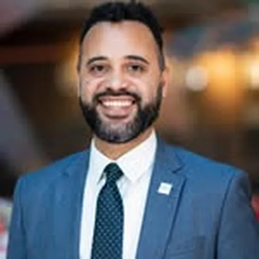 @eduperdomodc profile image