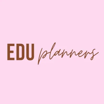 @eduplannersau profile image
