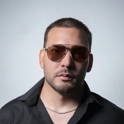 @eduplive profile image