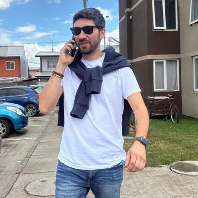 @eduquinones profile image