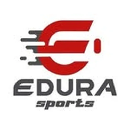 @edurasports profile image