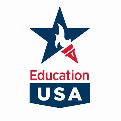 @edusajapan profile image