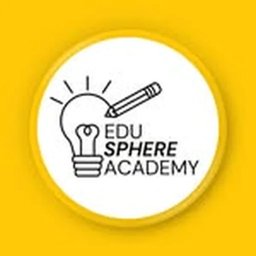 @edusphereacademy1996 profile image