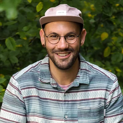 @edutarek profile image