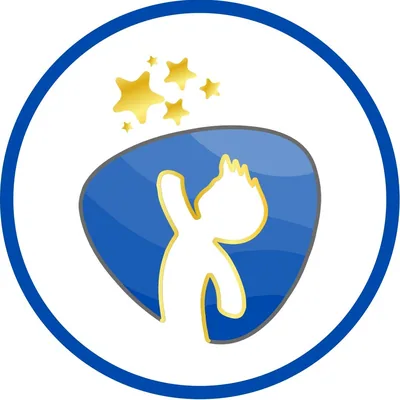 @edutech.era profile image