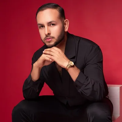@eduugarciamaquillista_ profile image