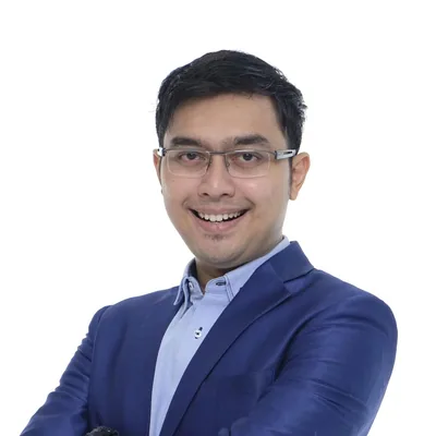 @edvanmkautsar profile image