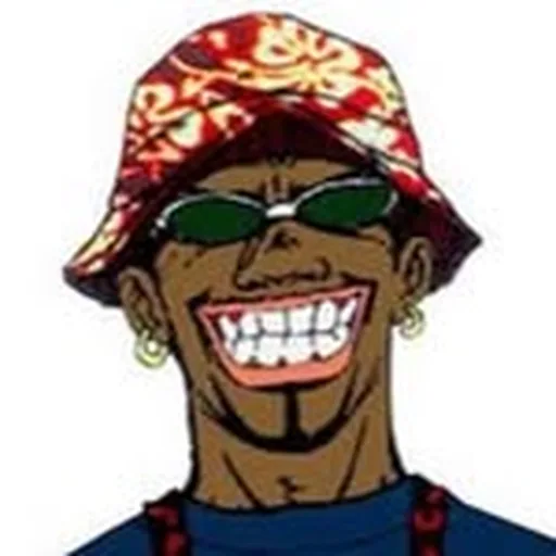 @edvinthompson profile image