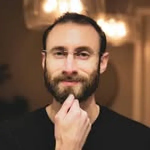 @edward.builds profile image