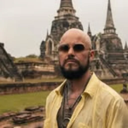 @edward.crowe profile image