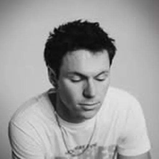 @edward.odb profile image