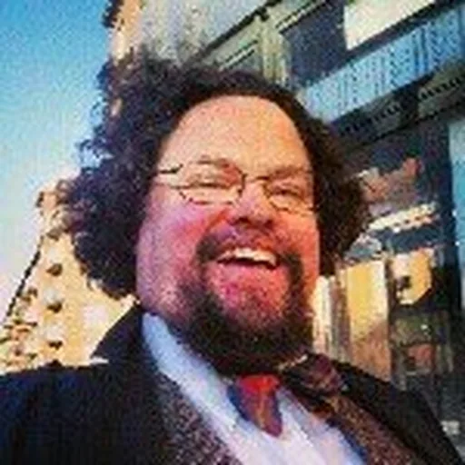 @edward_blom profile image