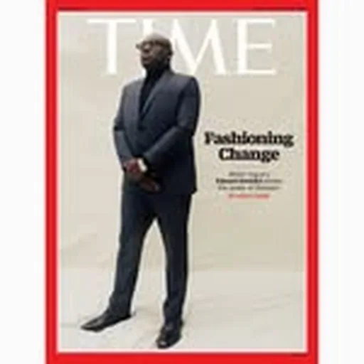 @edward_enninful profile image