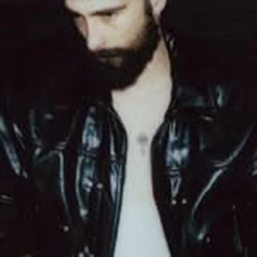 @edward_wichard profile image