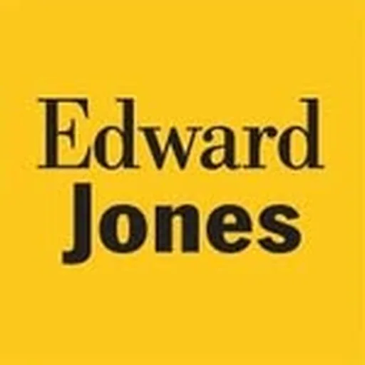@edwardjones profile image
