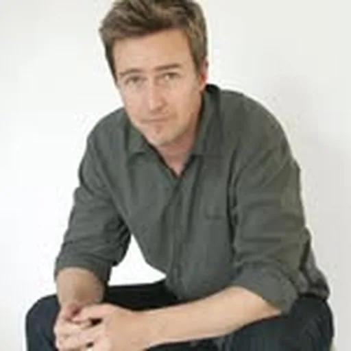 @edwardnortonofficial profile image
