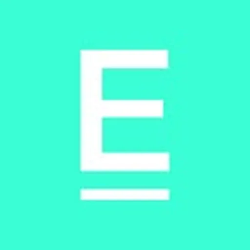 @edwardsandcoeducation profile image