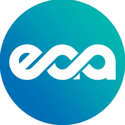 @edwardsaquiferauthority profile image