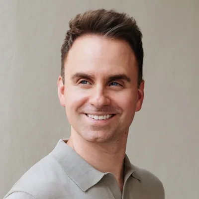 @edwardschmit profile image
