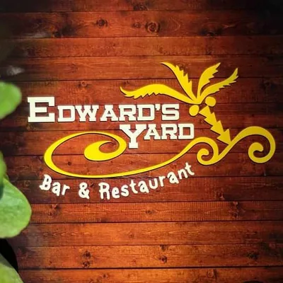 @edwardsyard profile image