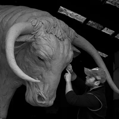 @edwardwaitessculpture profile image