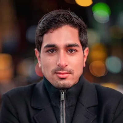 @edwarnyc profile image