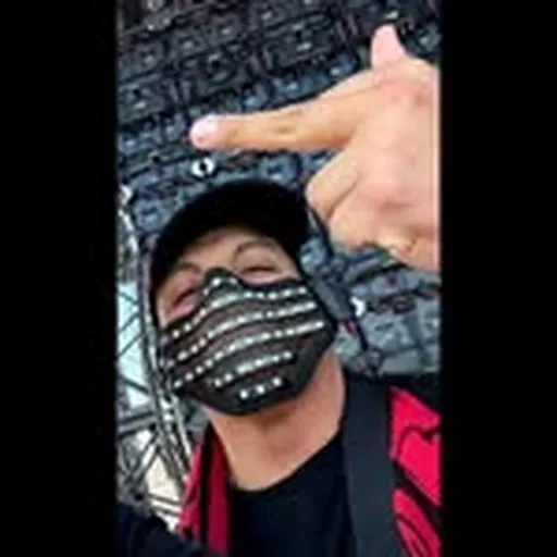 @edweeaaan profile image