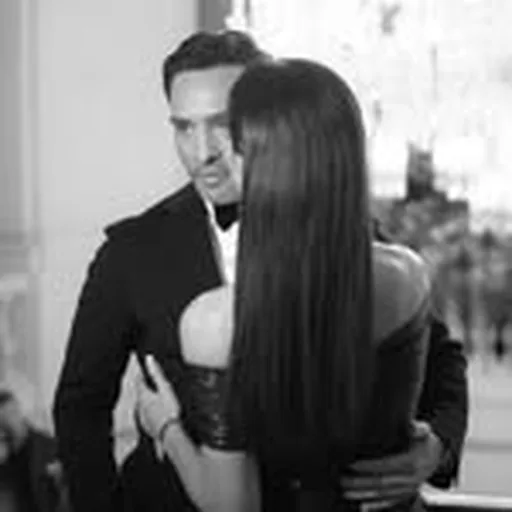 @edwestwick profile image