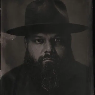 @edwinalexandertattoo profile image