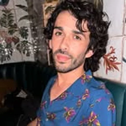 @edwinmonzon profile image