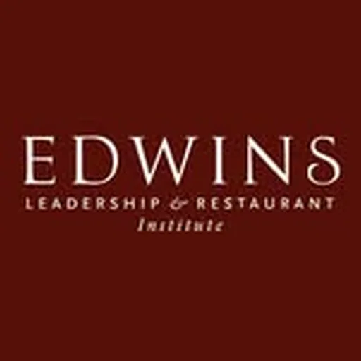 @edwinscle profile image