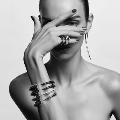 @edwinsfreyer profile image