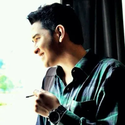 @edwinsoekmono profile image