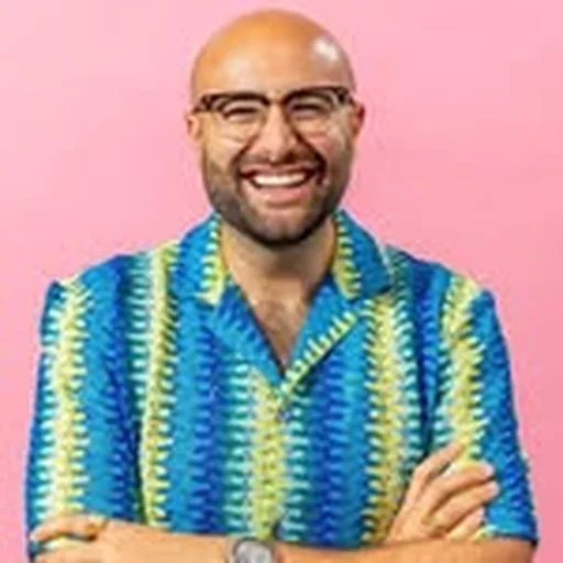 @edymassih profile image