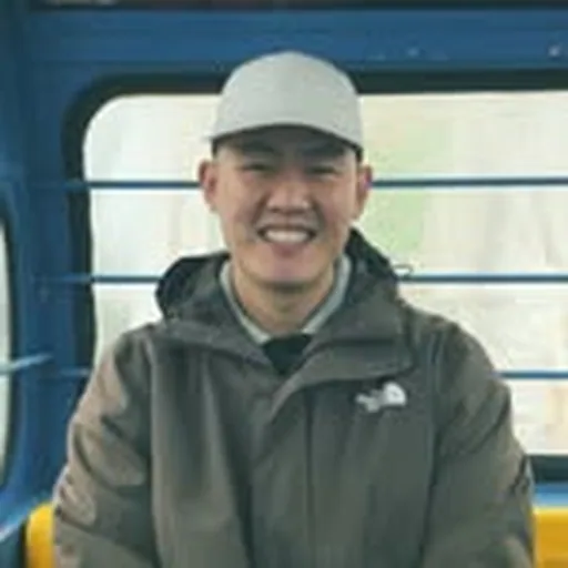 @edyonthebeat profile image