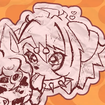@edypawss profile image