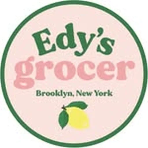 @edysgrocer profile image