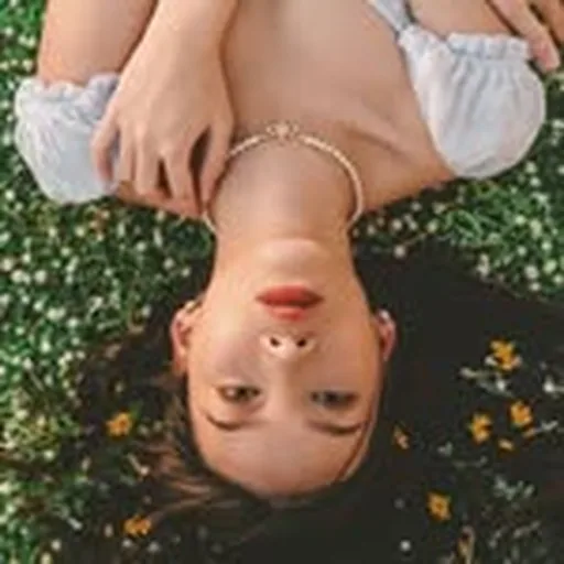 @edythe._ profile image
